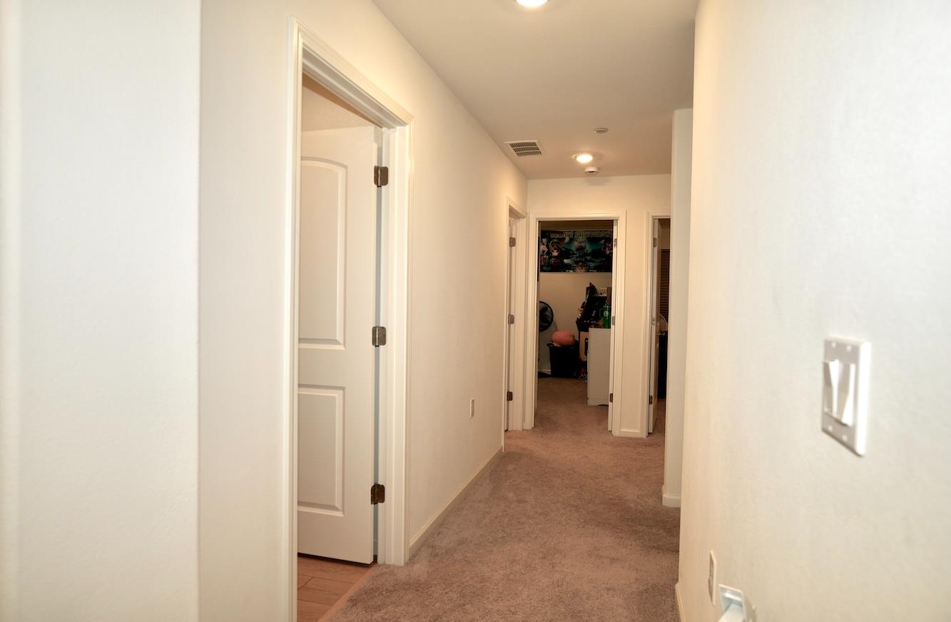 6664 E Washington Ave, Fresno, CA 93727