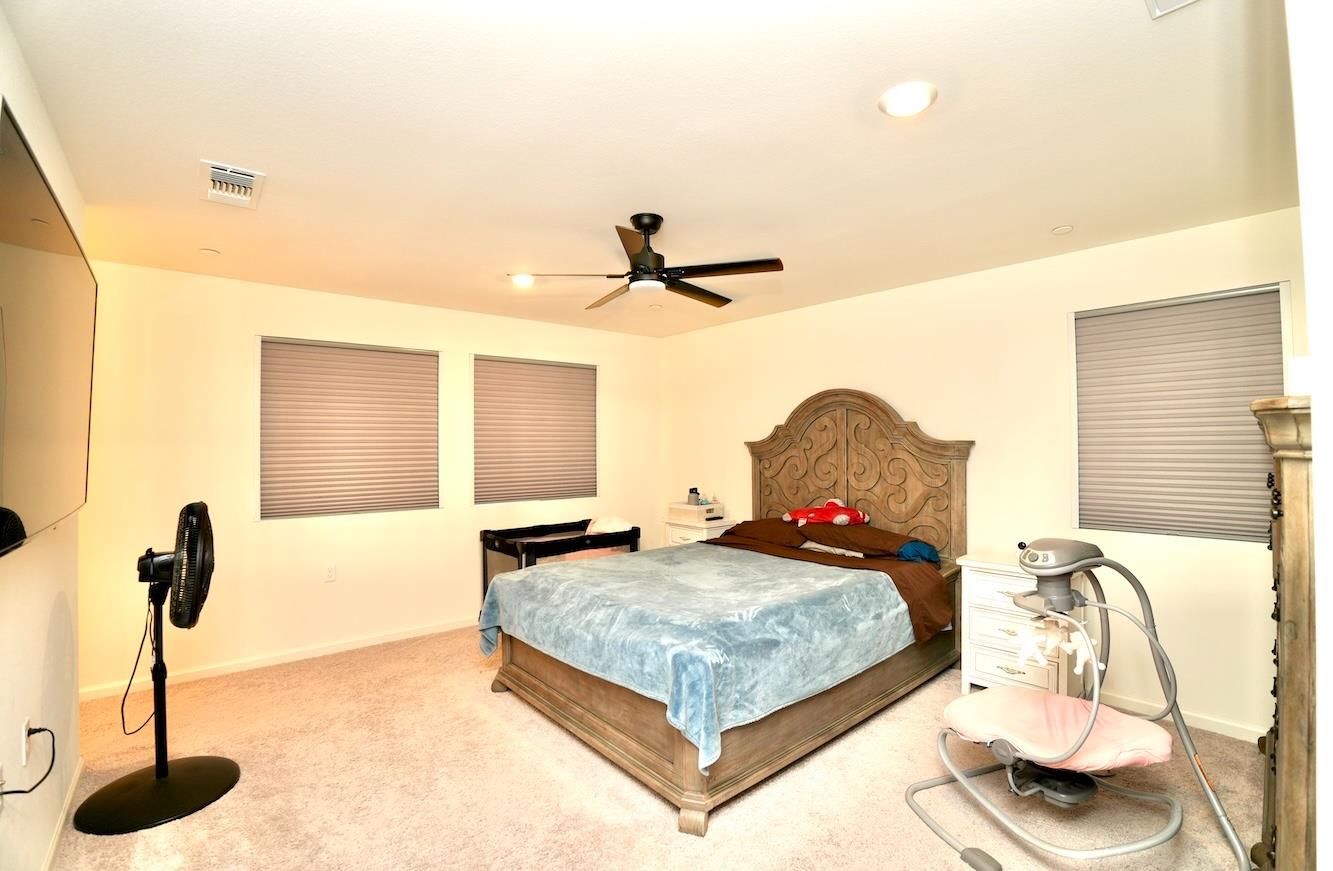 6664 E Washington Ave, Fresno, CA 93727