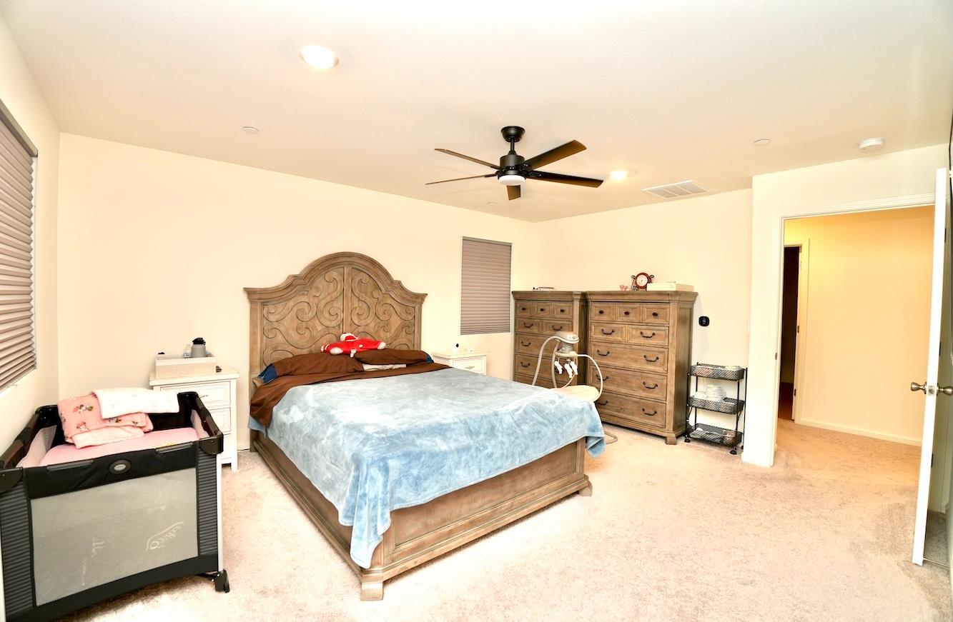 6664 E Washington Ave, Fresno, CA 93727