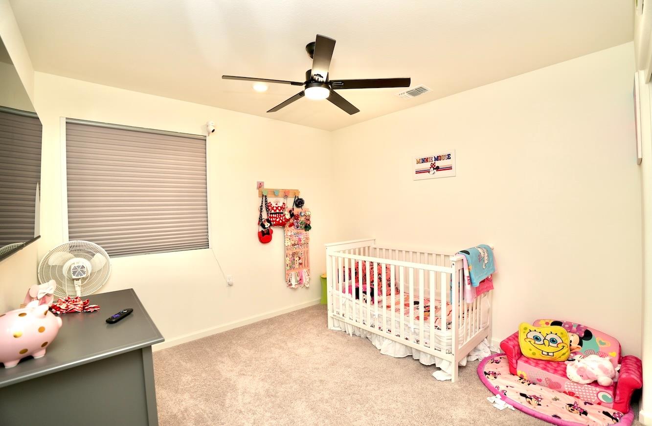 6664 E Washington Ave, Fresno, CA 93727