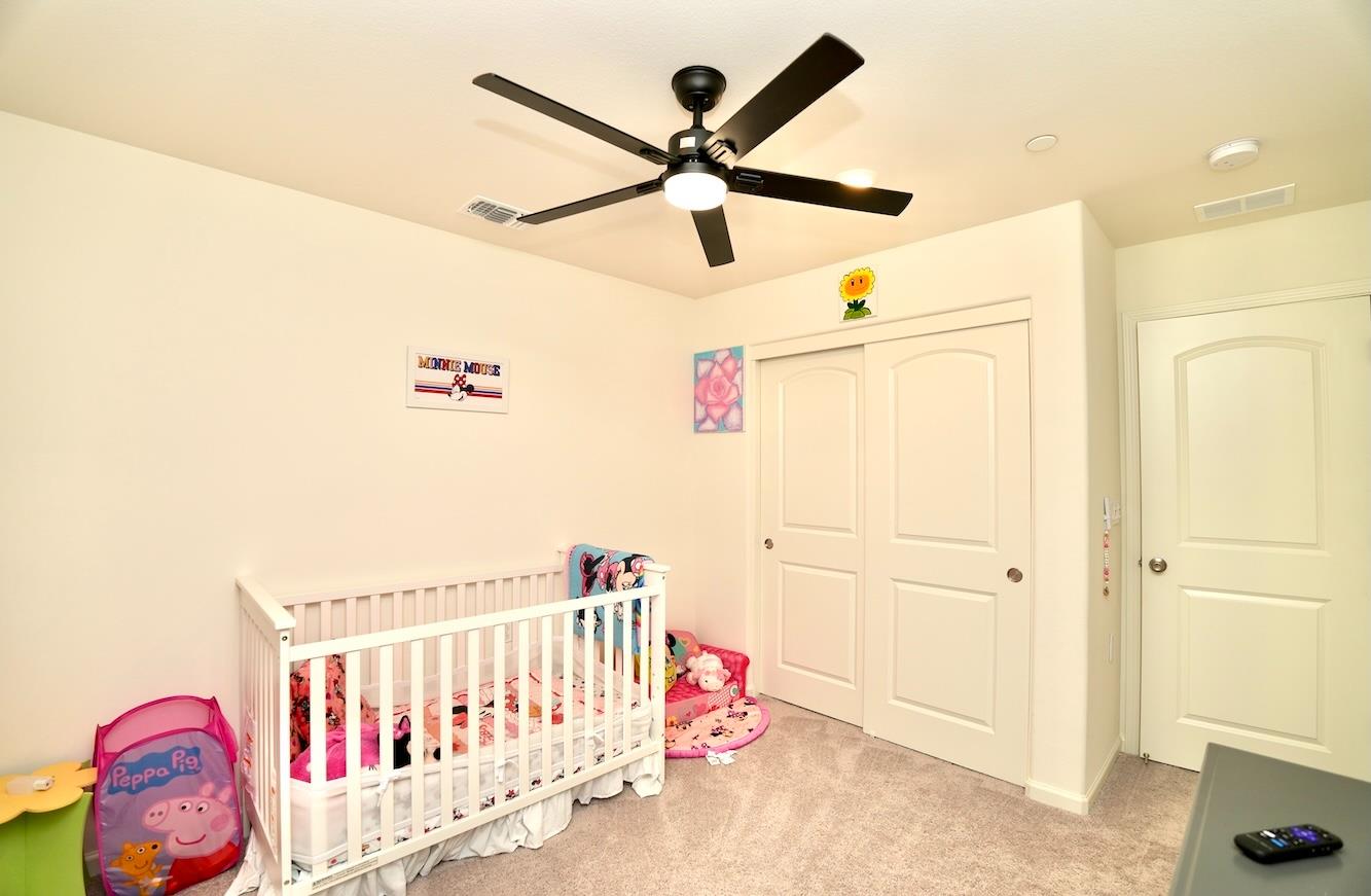 6664 E Washington Ave, Fresno, CA 93727