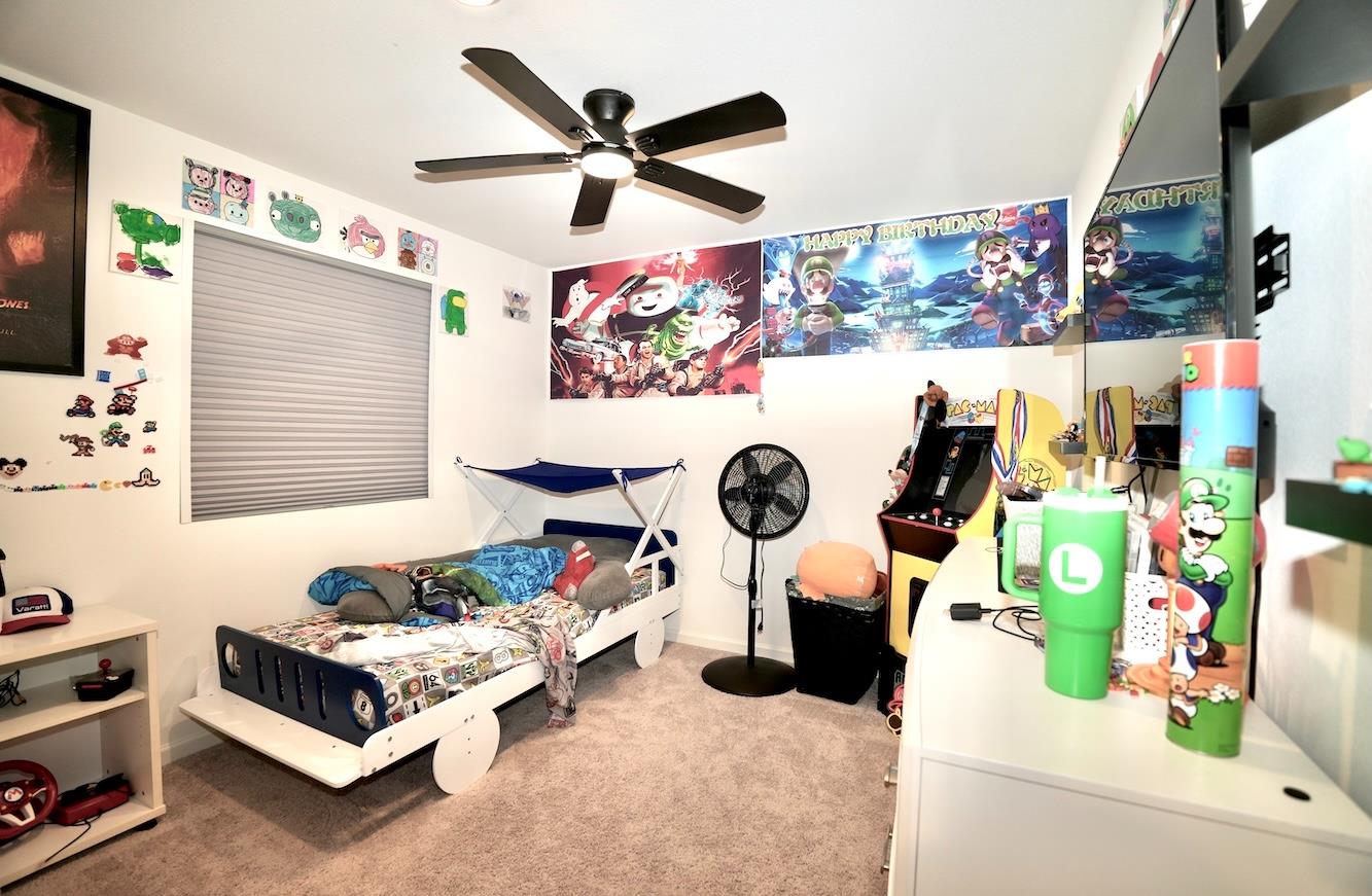 6664 E Washington Ave, Fresno, CA 93727