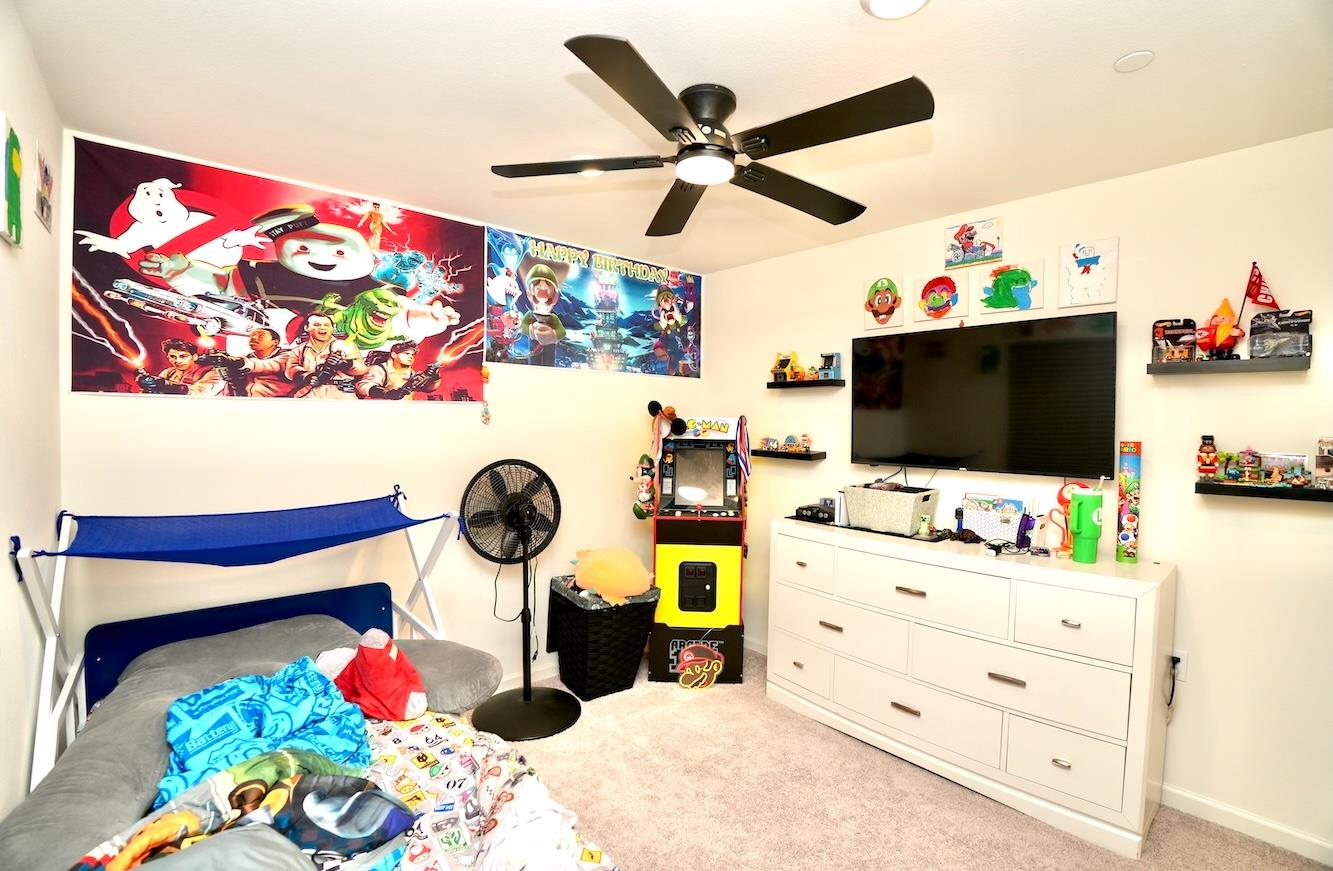 6664 E Washington Ave, Fresno, CA 93727