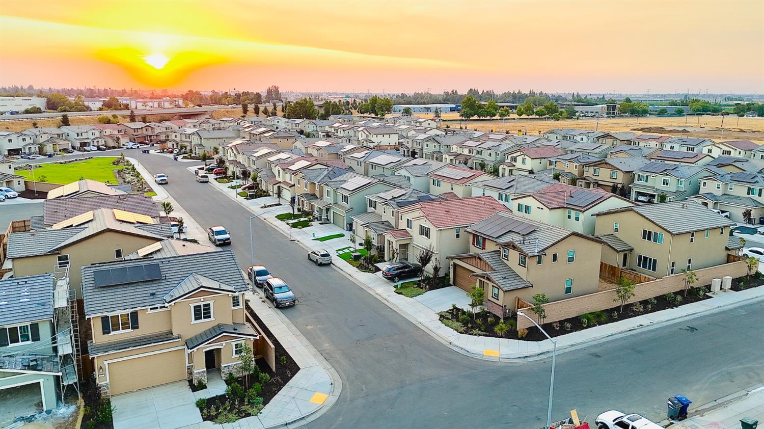 6664 E Washington Ave, Fresno, CA 93727