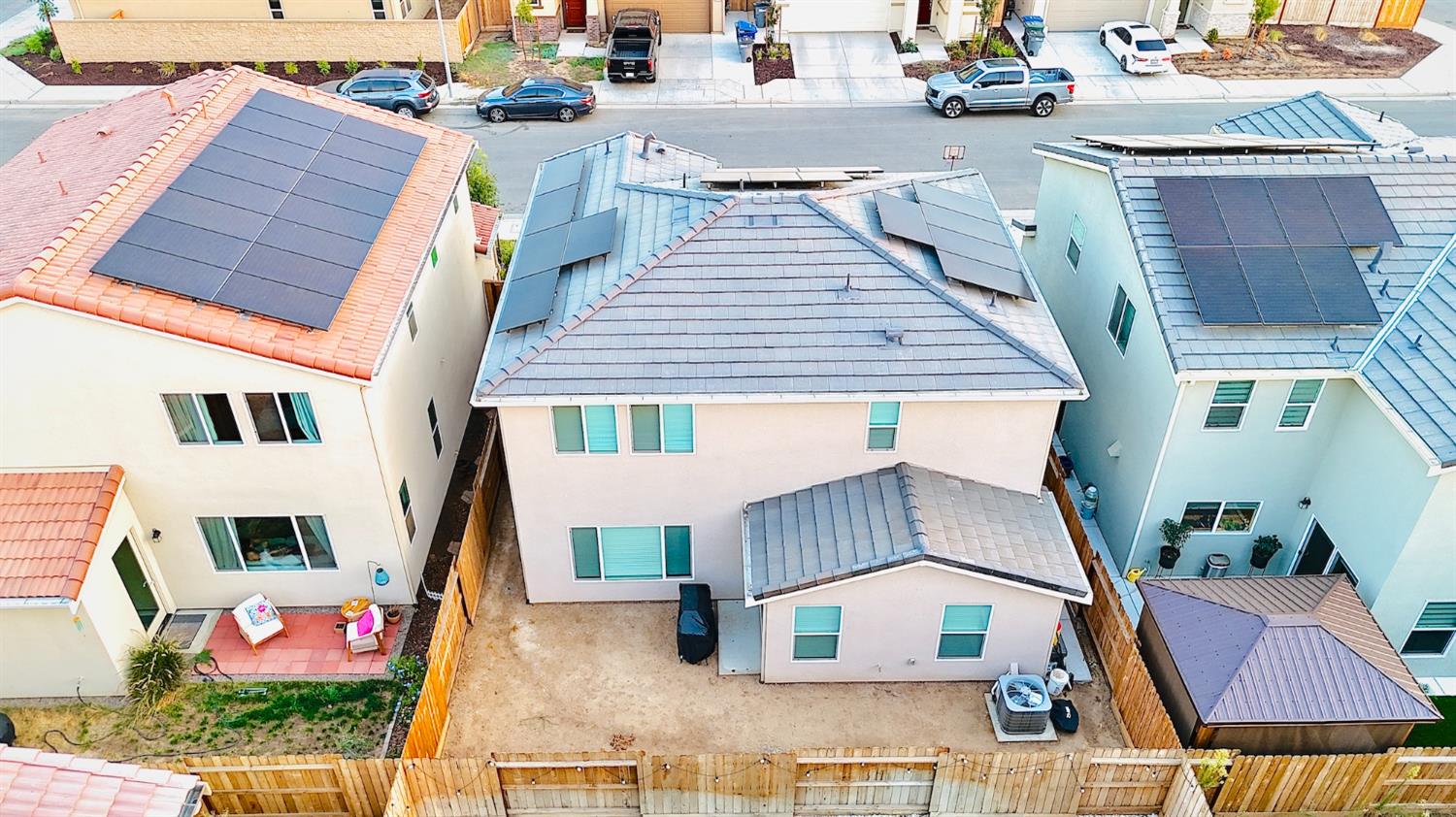 6664 E Washington Ave, Fresno, CA 93727