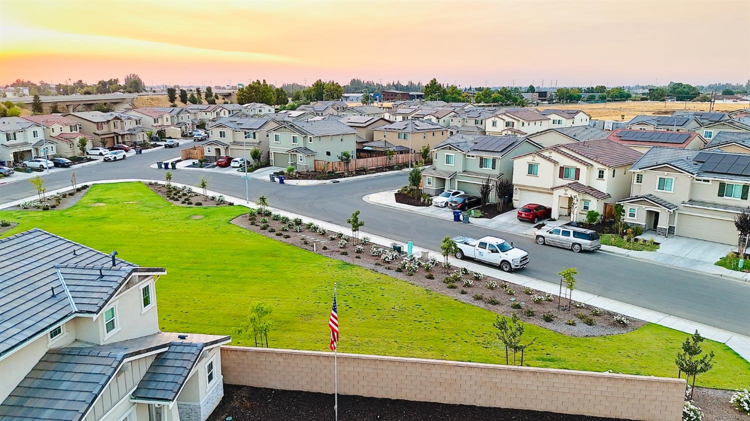 6664 E Washington Ave, Fresno, CA 93727