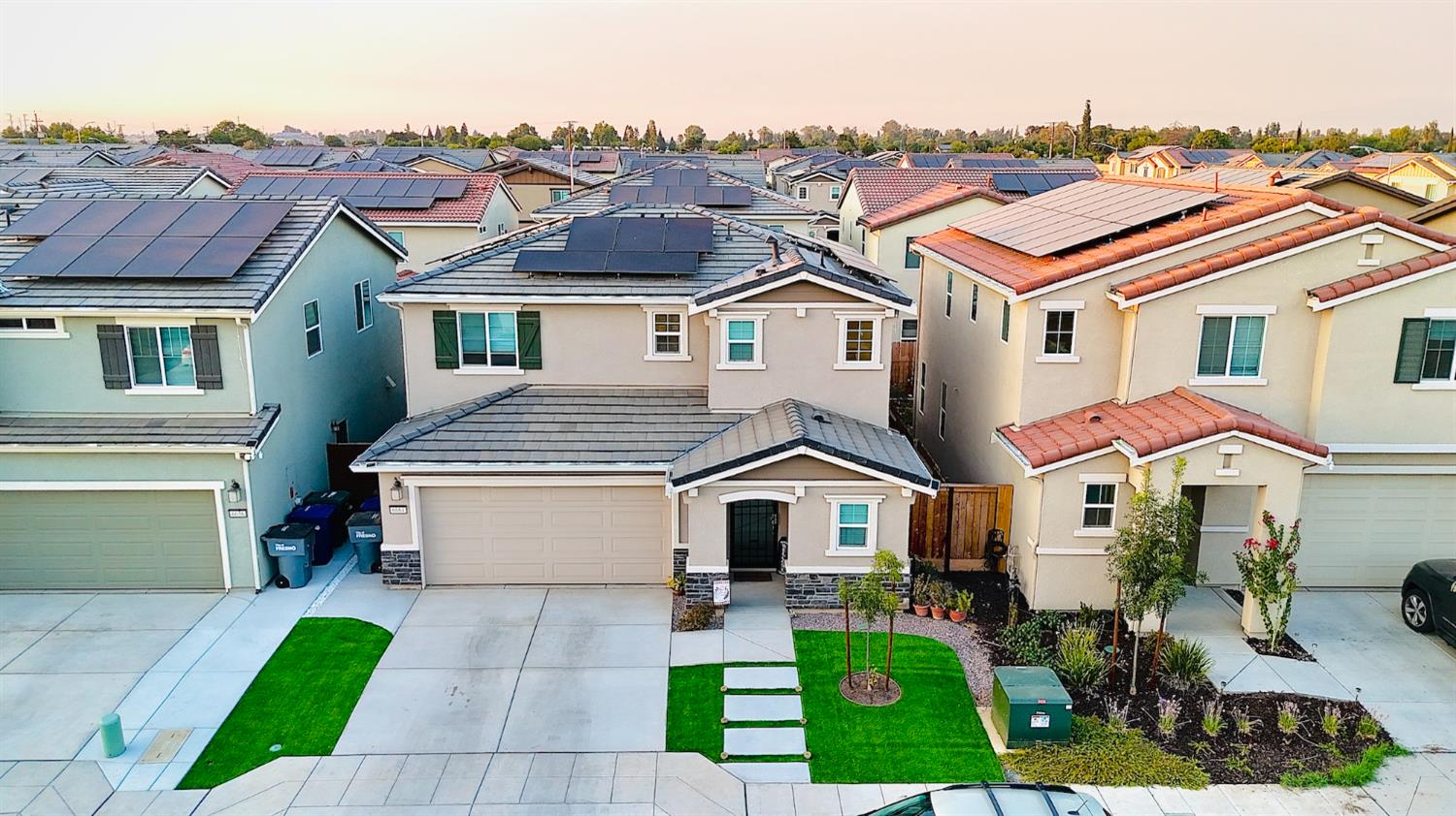 6664 E Washington Ave, Fresno, CA 93727