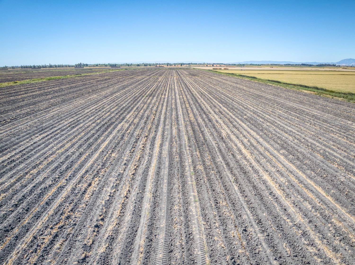 0 0 Ryer Road E, Fairfield, CA 95690