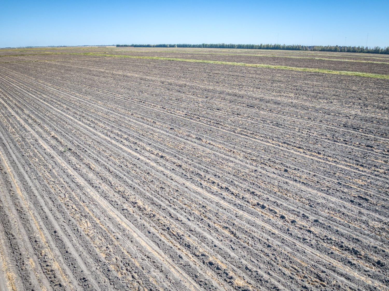 0 0 Ryer Road E, Fairfield, CA 95690