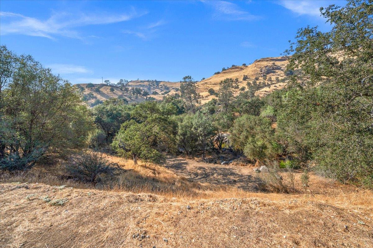 0 0 Sky Harbour, Friant, CA 93626