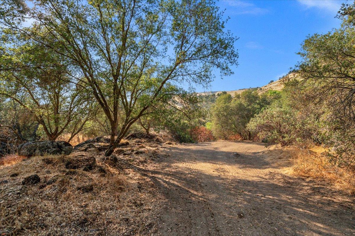 0 0 Sky Harbour, Friant, CA 93626