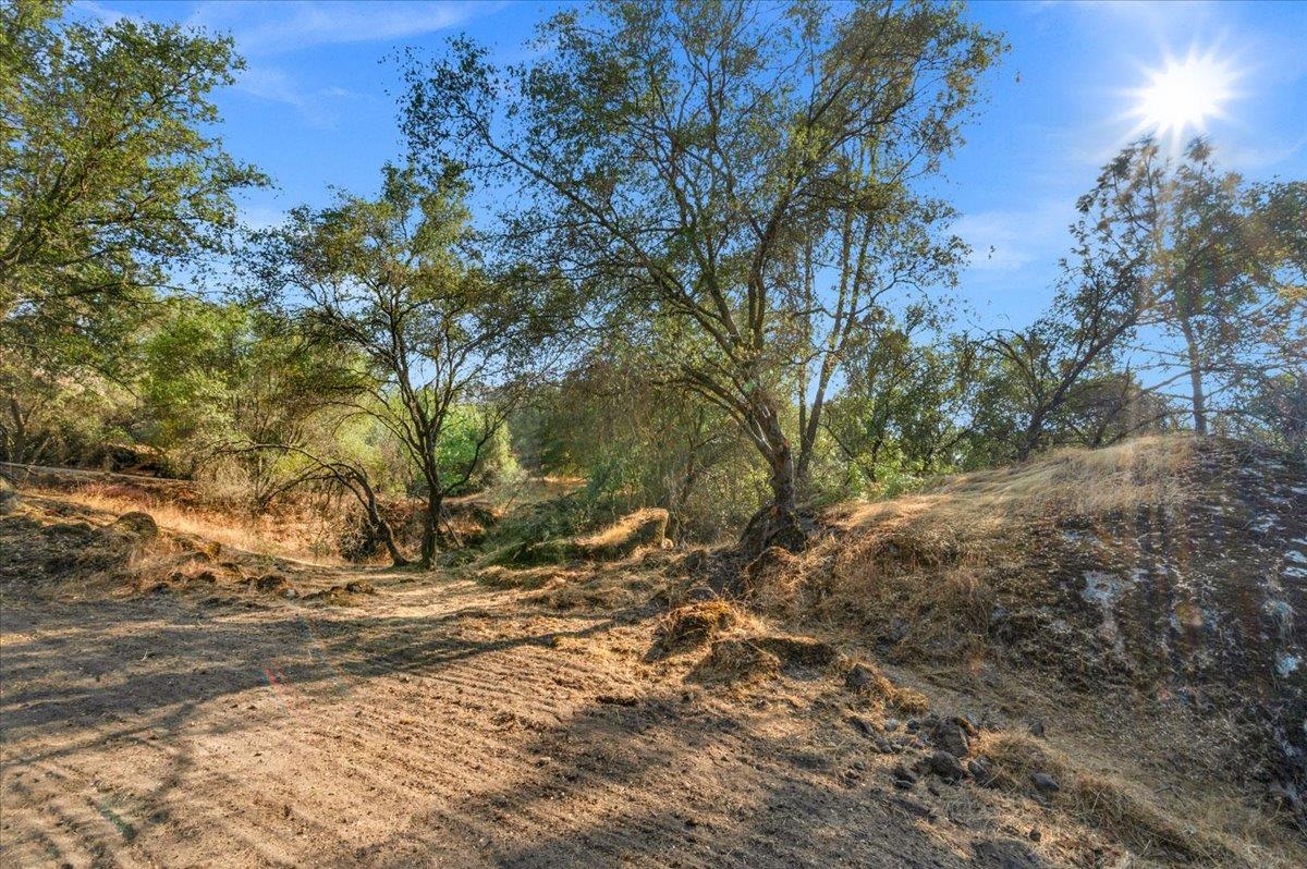 0 0 Sky Harbour, Friant, CA 93626