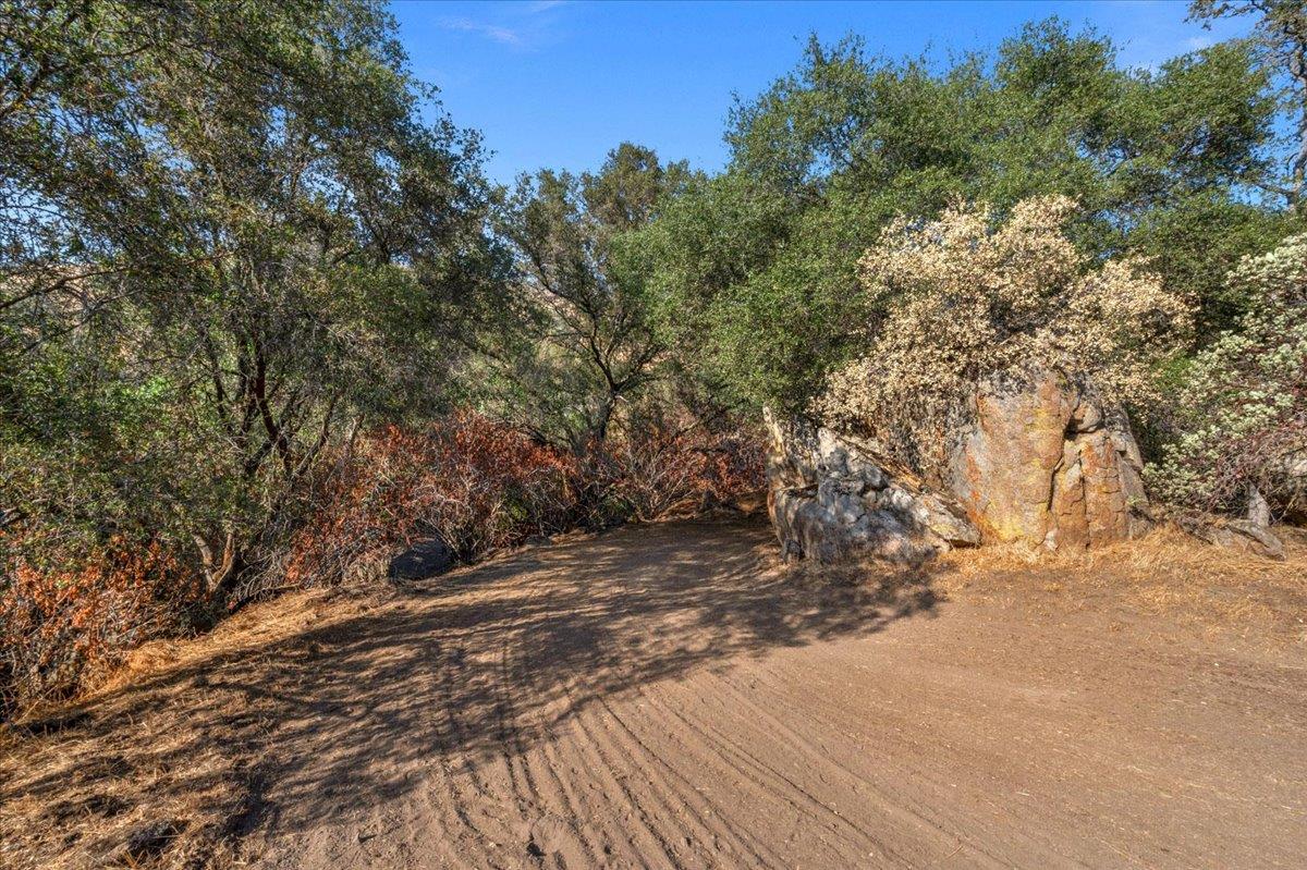 0 0 Sky Harbour, Friant, CA 93626