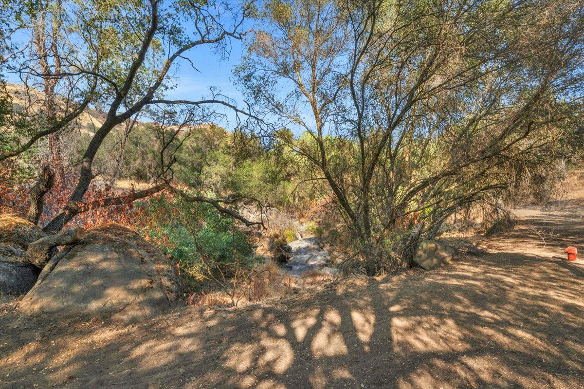 0 0 Sky Harbour, Friant, CA 93626