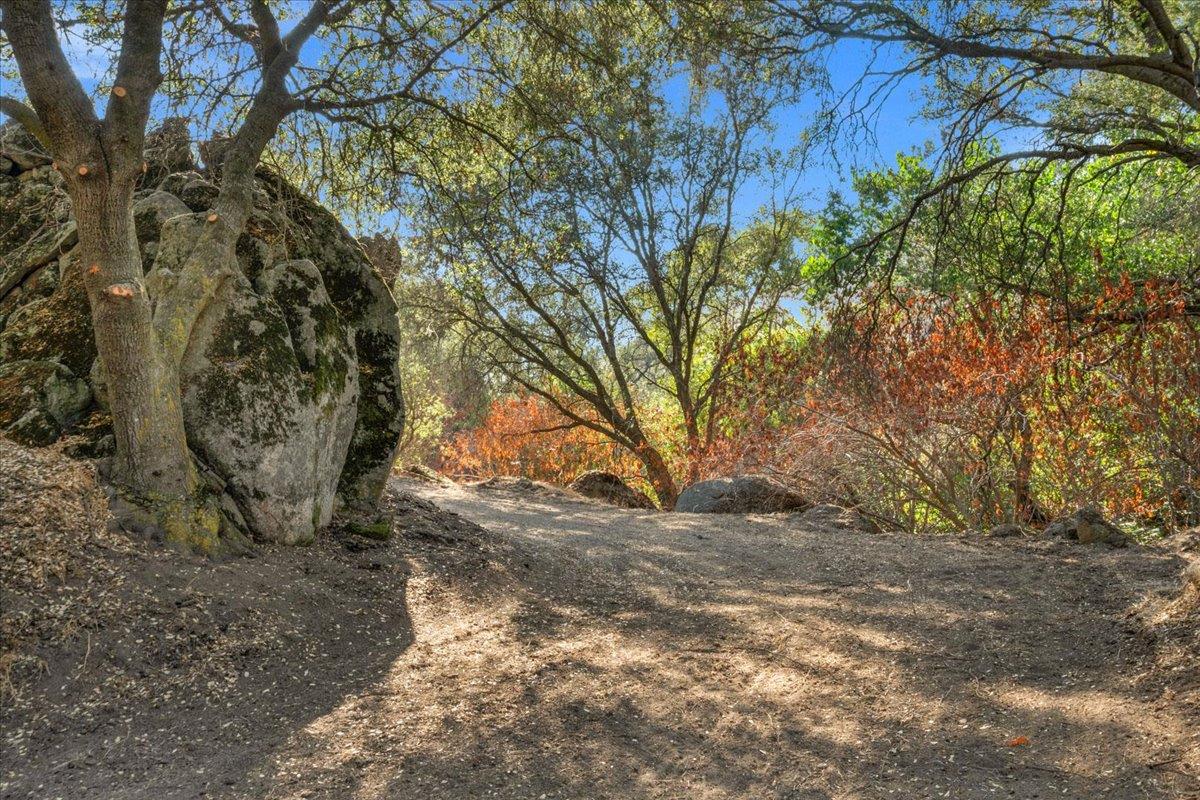 0 0 Sky Harbour, Friant, CA 93626