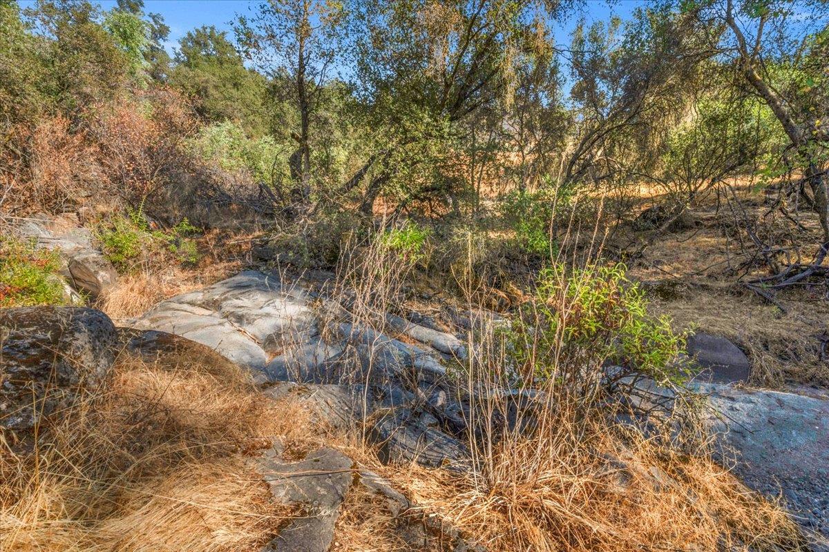 0 0 Sky Harbour, Friant, CA 93626