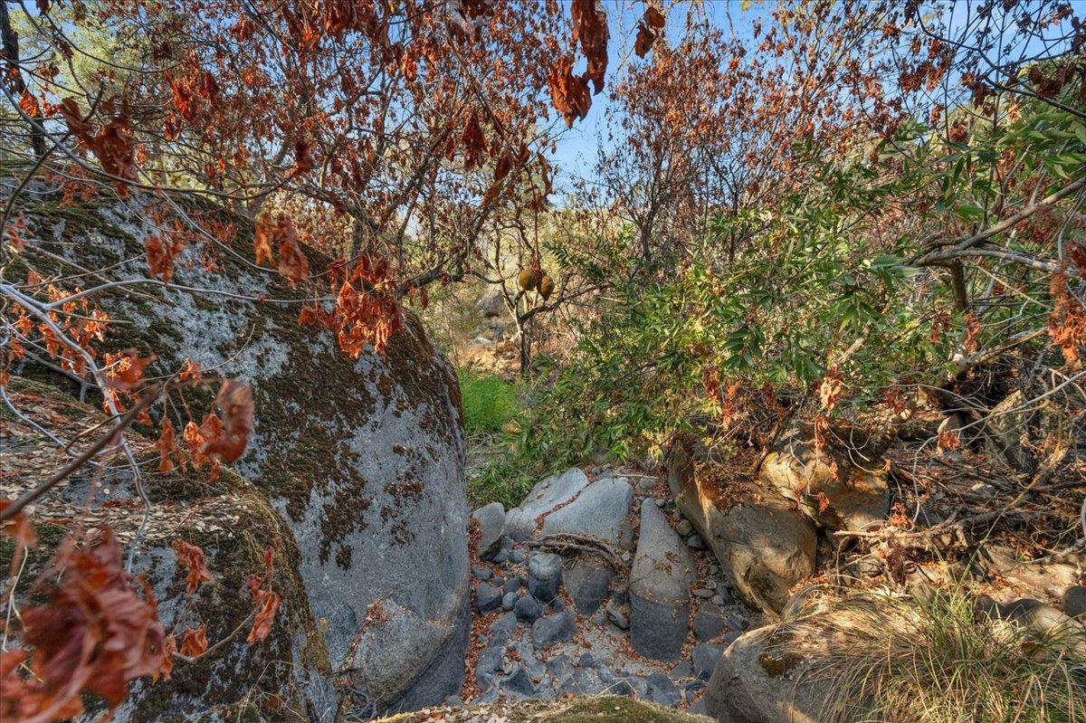 0 0 Sky Harbour, Friant, CA 93626