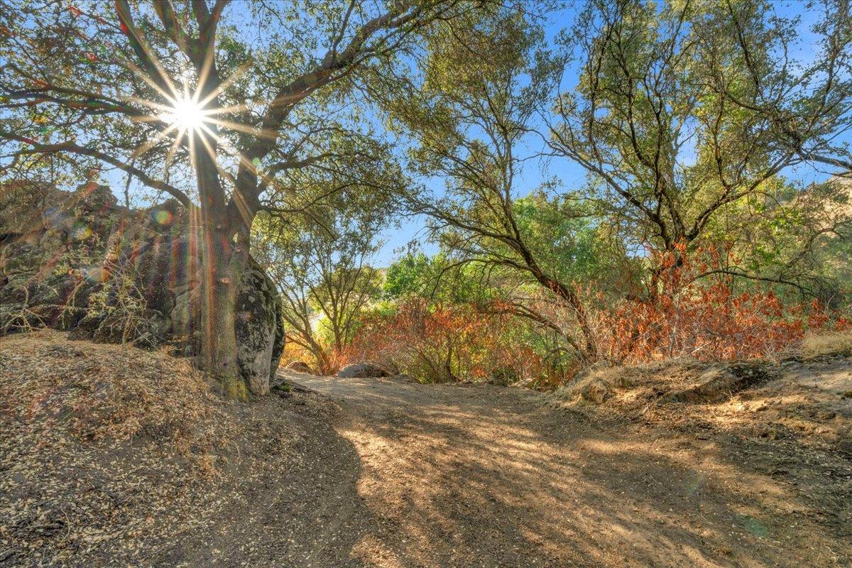 0 0 Sky Harbour, Friant, CA 93626