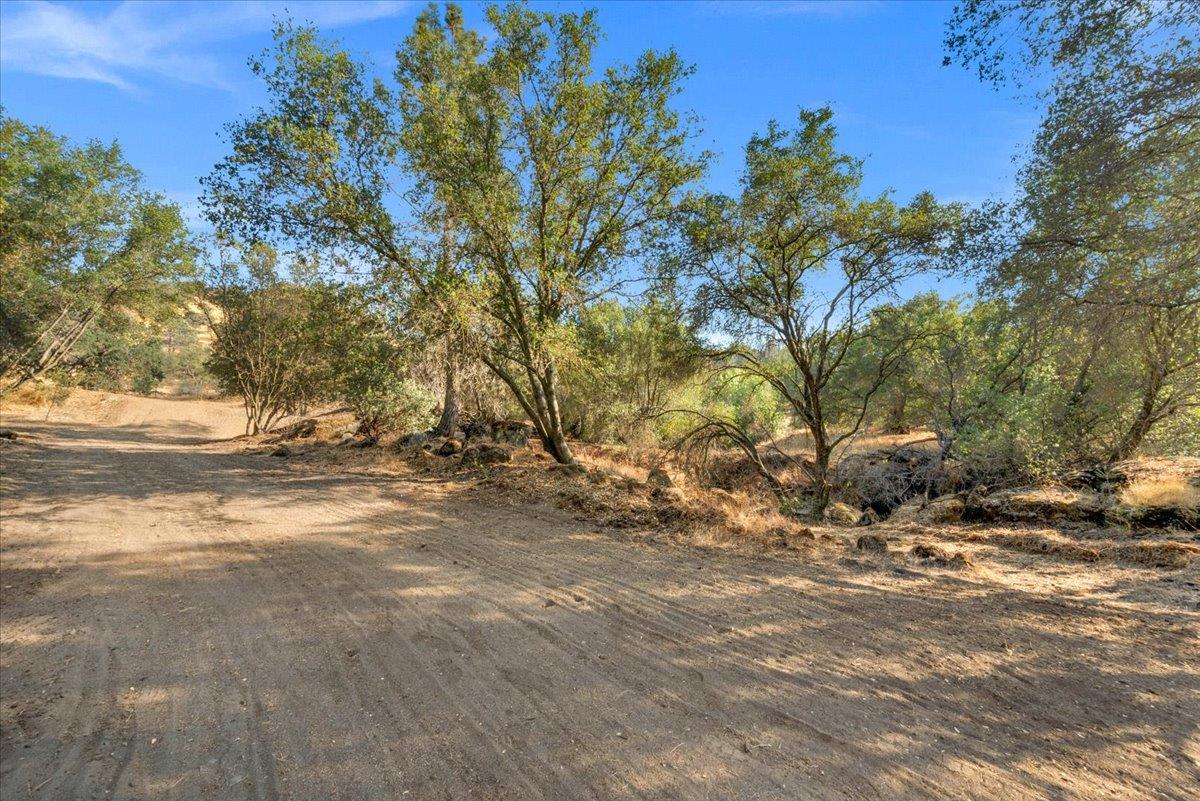 0 0 Sky Harbour, Friant, CA 93626