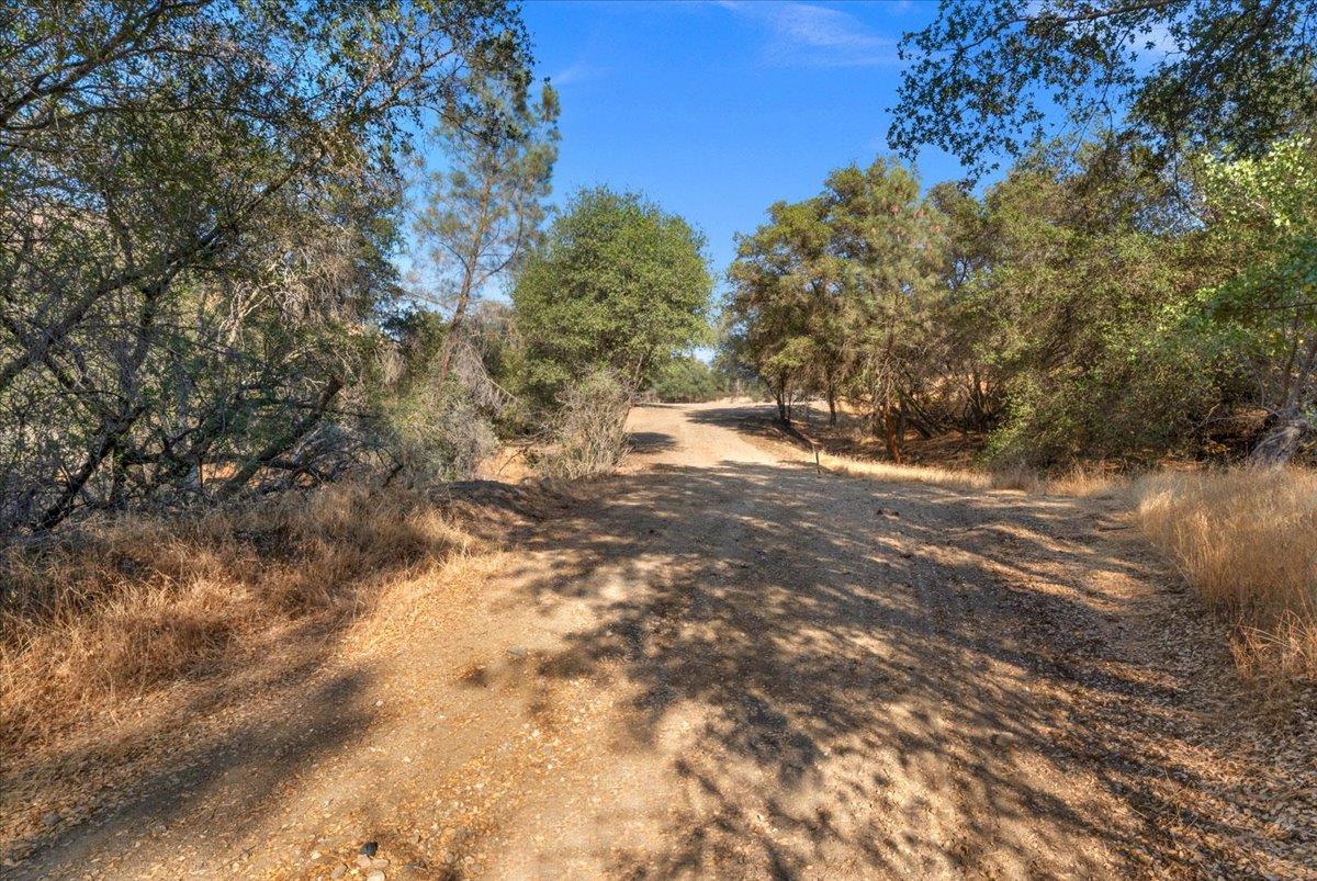 0 0 Sky Harbour, Friant, CA 93626