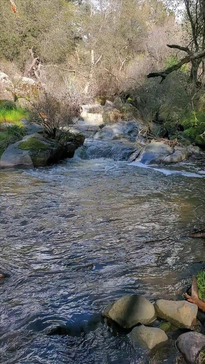 0 0 Sky Harbour, Friant, CA 93626