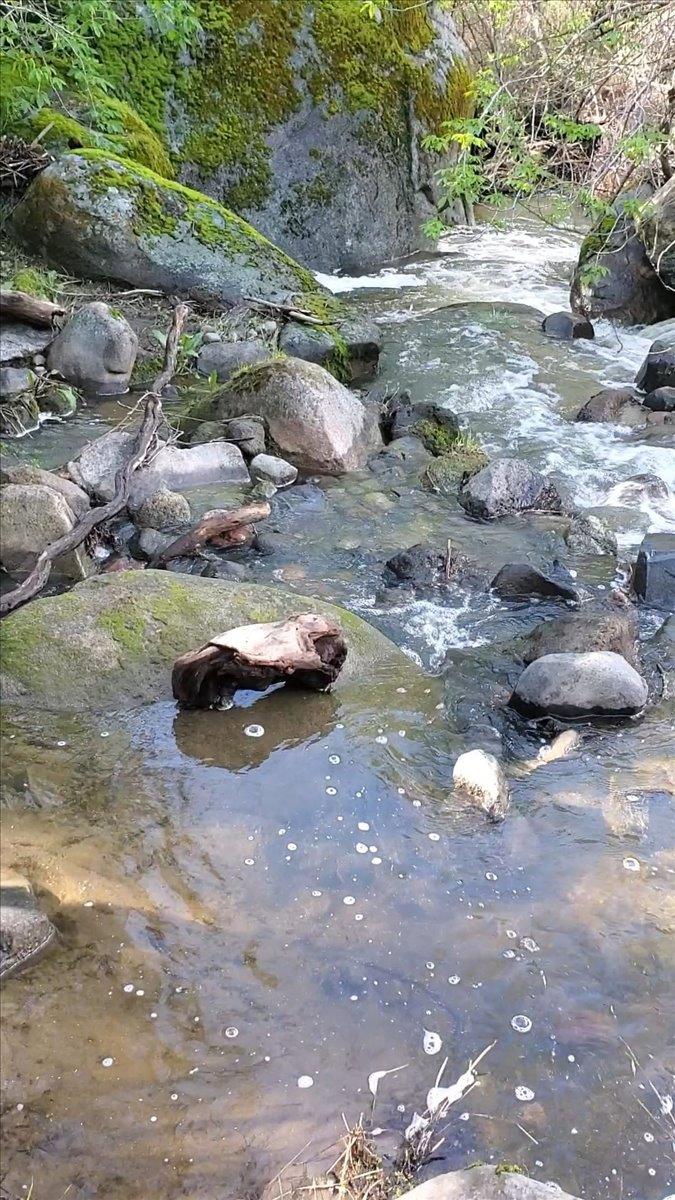 0 0 Sky Harbour, Friant, CA 93626