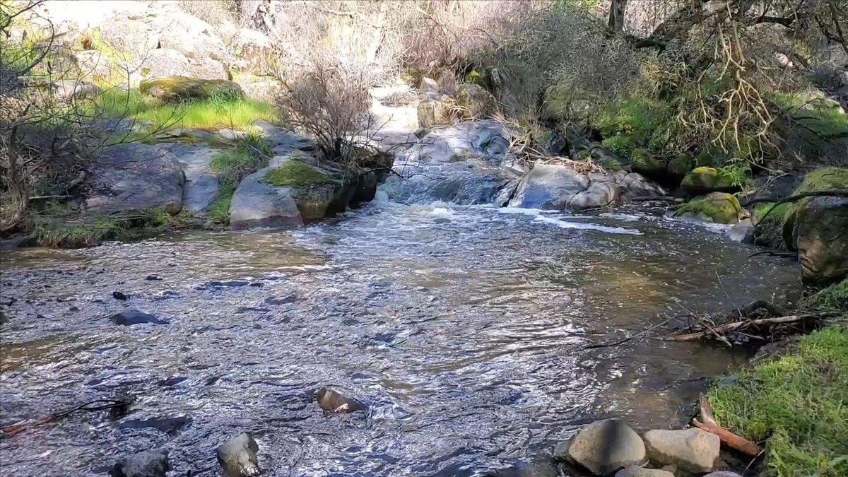 0 0 Sky Harbour, Friant, CA 93626