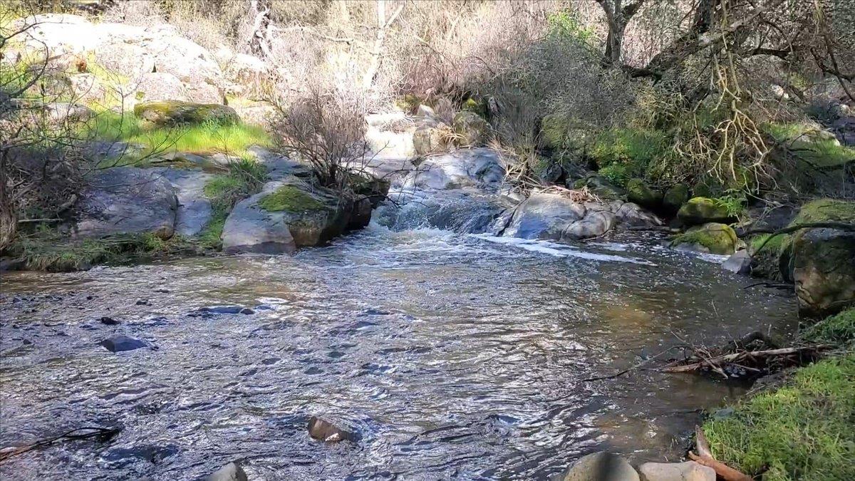 0 0 Sky Harbour, Friant, CA 93626