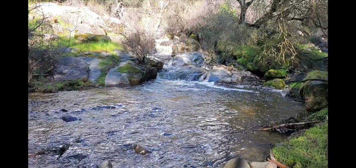 0 0 Sky Harbour, Friant, CA 93626