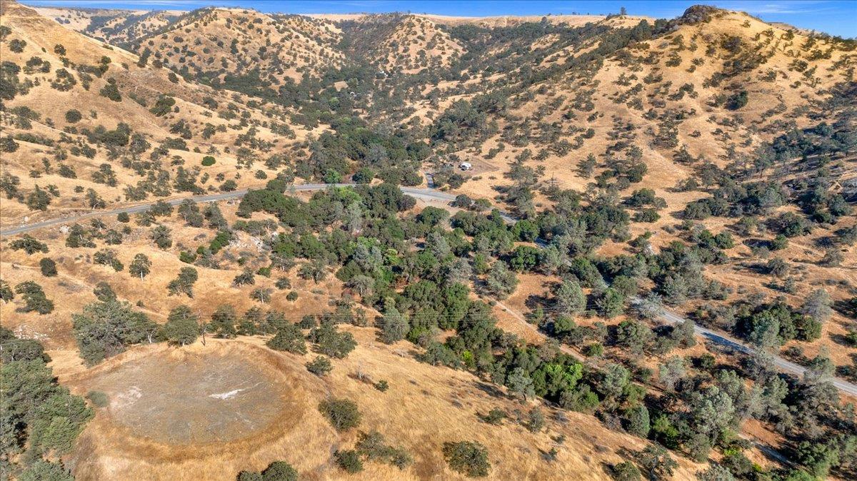 0 0 Sky Harbour, Friant, CA 93626