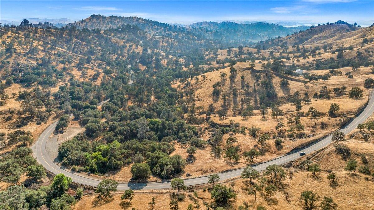 0 0 Sky Harbour, Friant, CA 93626