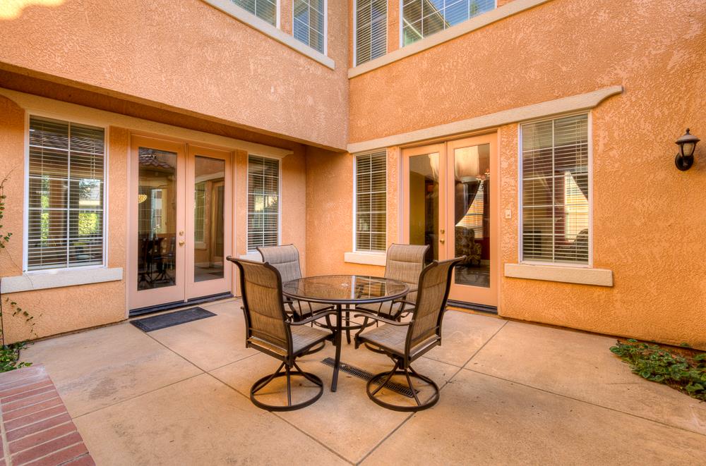 4968 W Pinedale Ave, Fresno, CA 93722