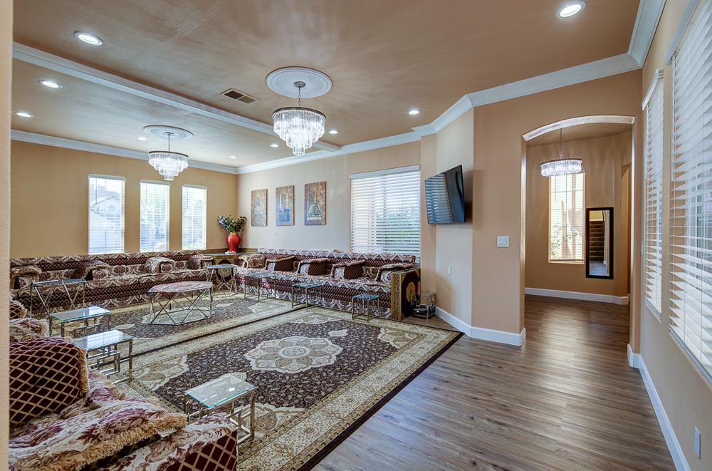 4968 W Pinedale Ave, Fresno, CA 93722