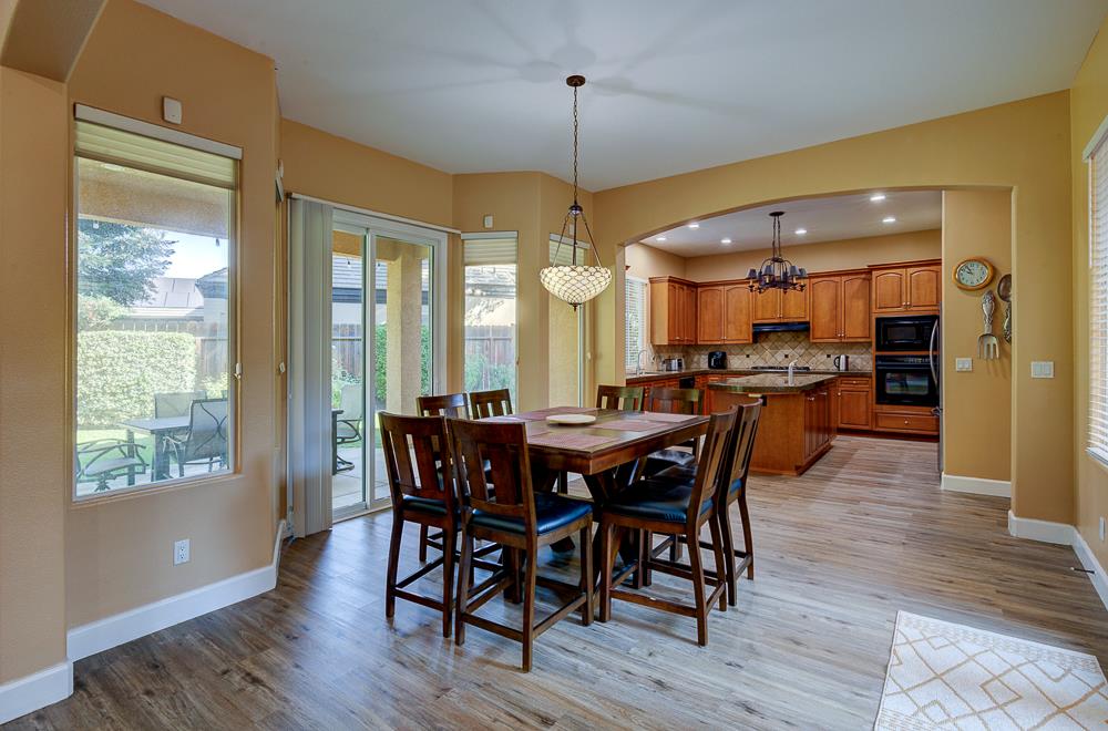 4968 W Pinedale Ave, Fresno, CA 93722