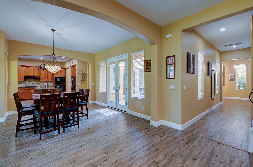 4968 W Pinedale Ave, Fresno, CA 93722