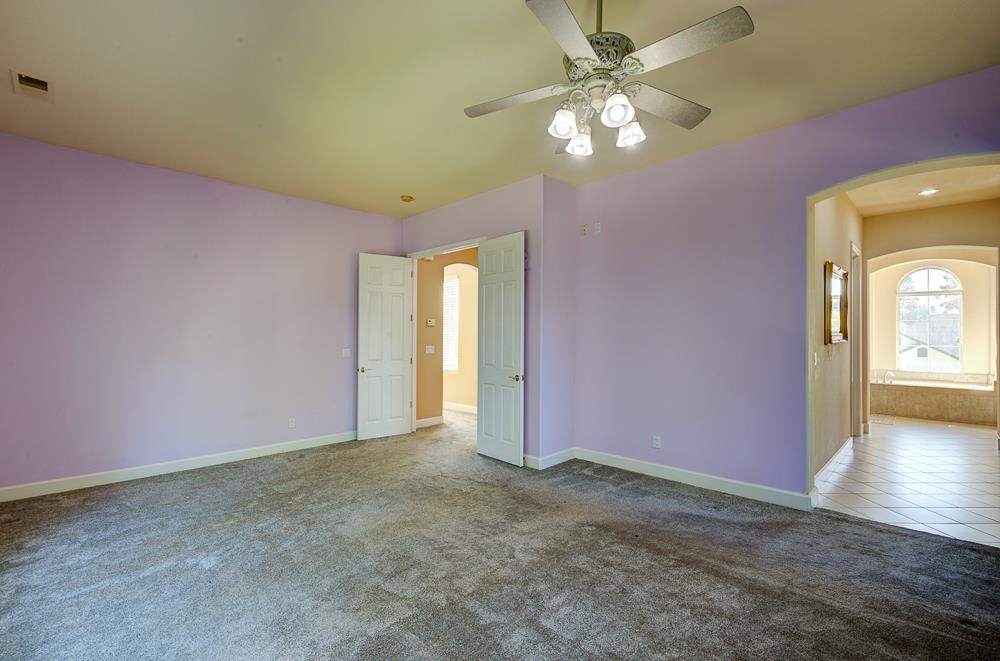 4968 W Pinedale Ave, Fresno, CA 93722