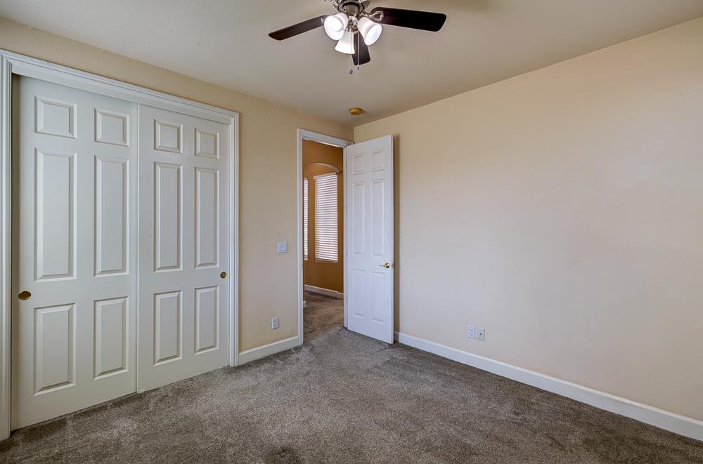 4968 W Pinedale Ave, Fresno, CA 93722