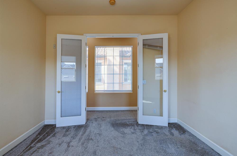 4968 W Pinedale Ave, Fresno, CA 93722