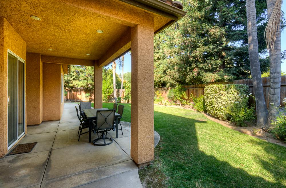 4968 W Pinedale Ave, Fresno, CA 93722