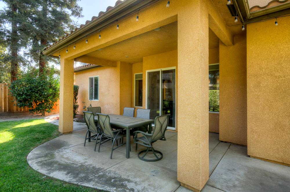 4968 W Pinedale Ave, Fresno, CA 93722