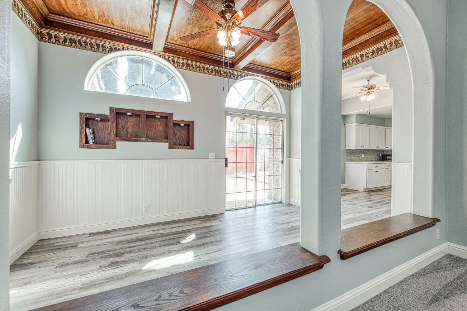 1021 E Niles Ave, Fresno, CA 93720