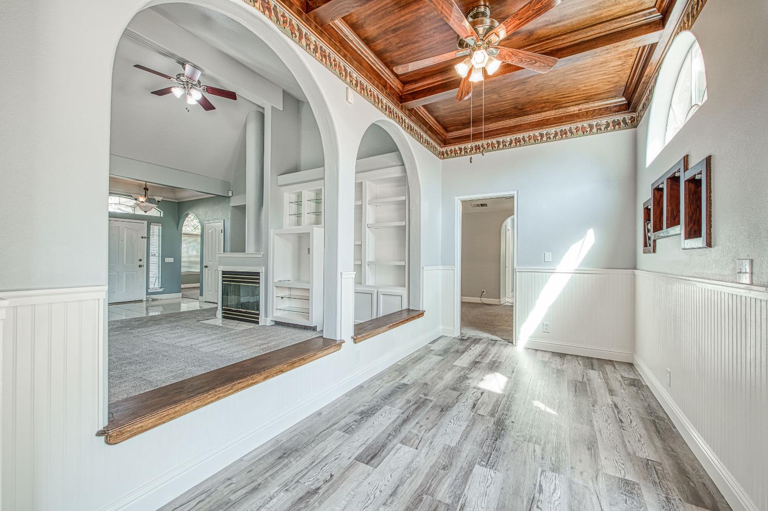 1021 E Niles Ave, Fresno, CA 93720