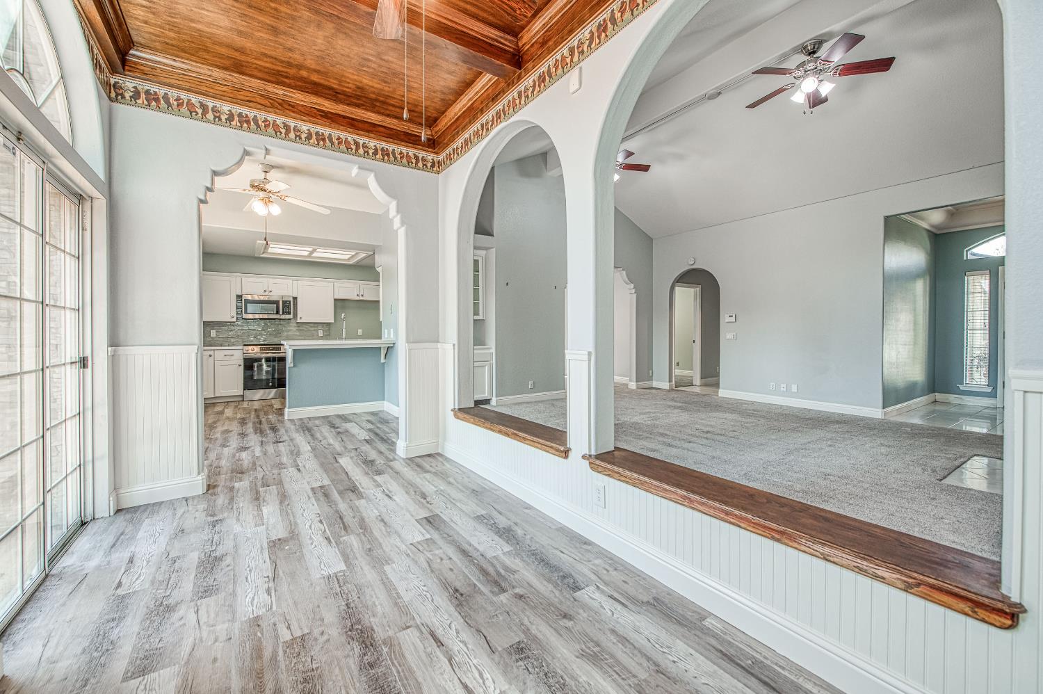 1021 E Niles Ave, Fresno, CA 93720