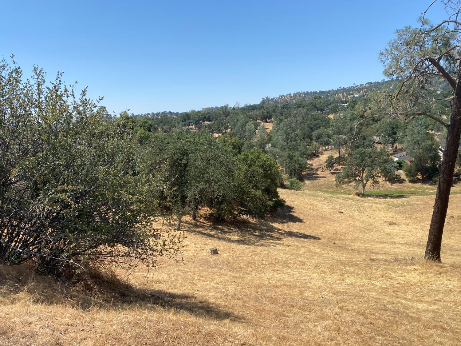 17 Titan Way, Coarsegold, CA 93614