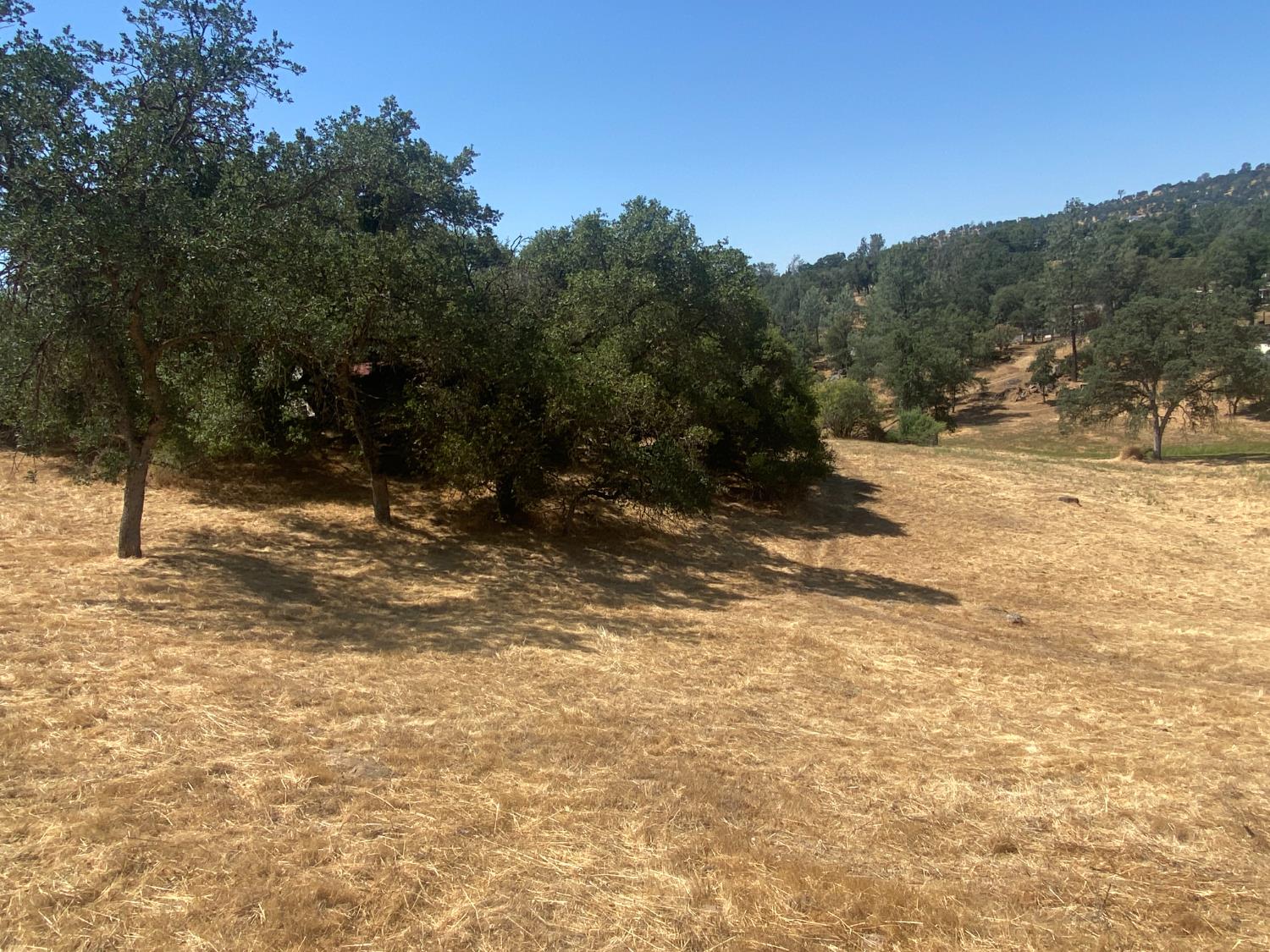 17 Titan Way, Coarsegold, CA 93614