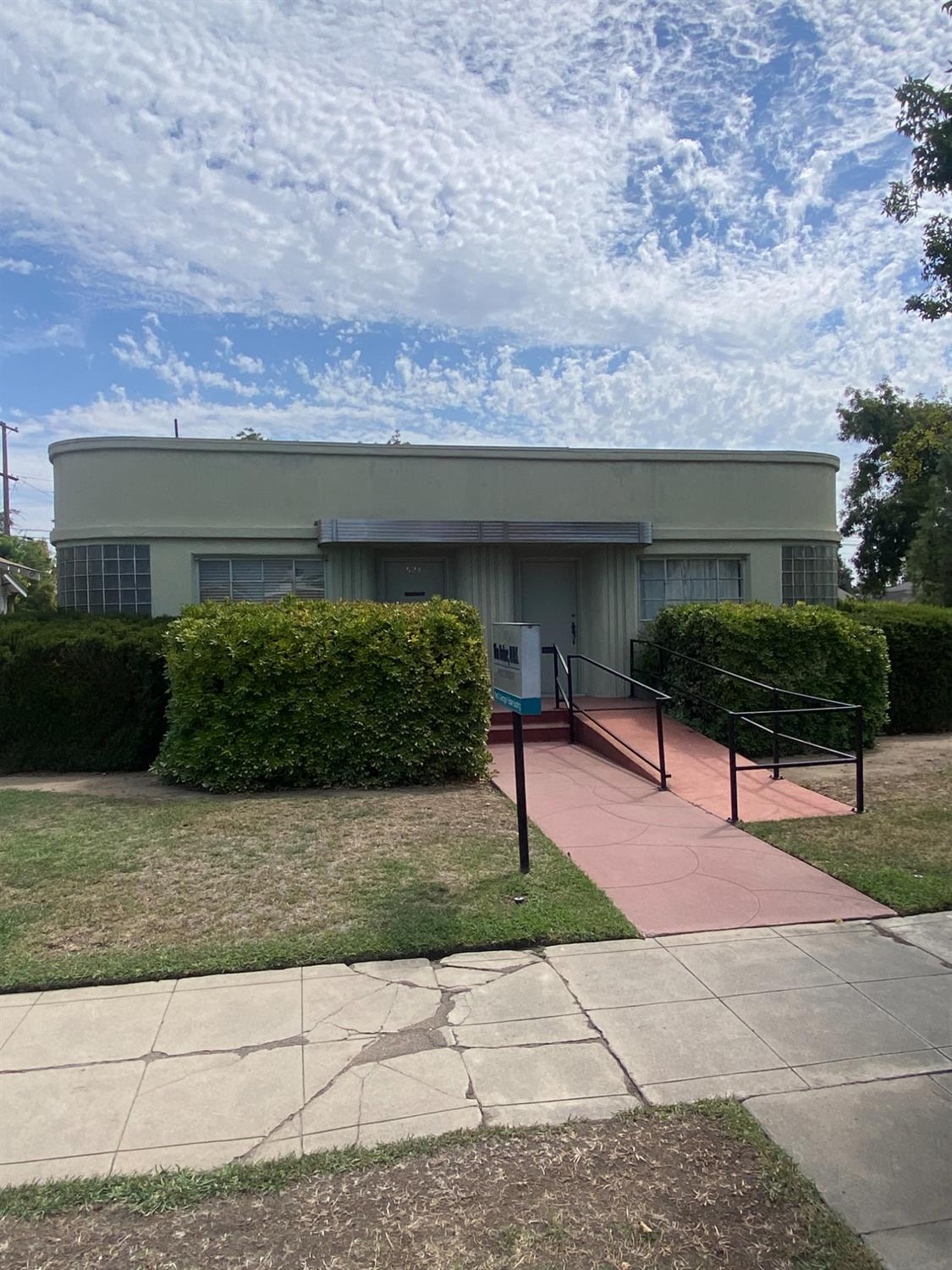 622 N Van Ness Ave, Fresno, CA 93728