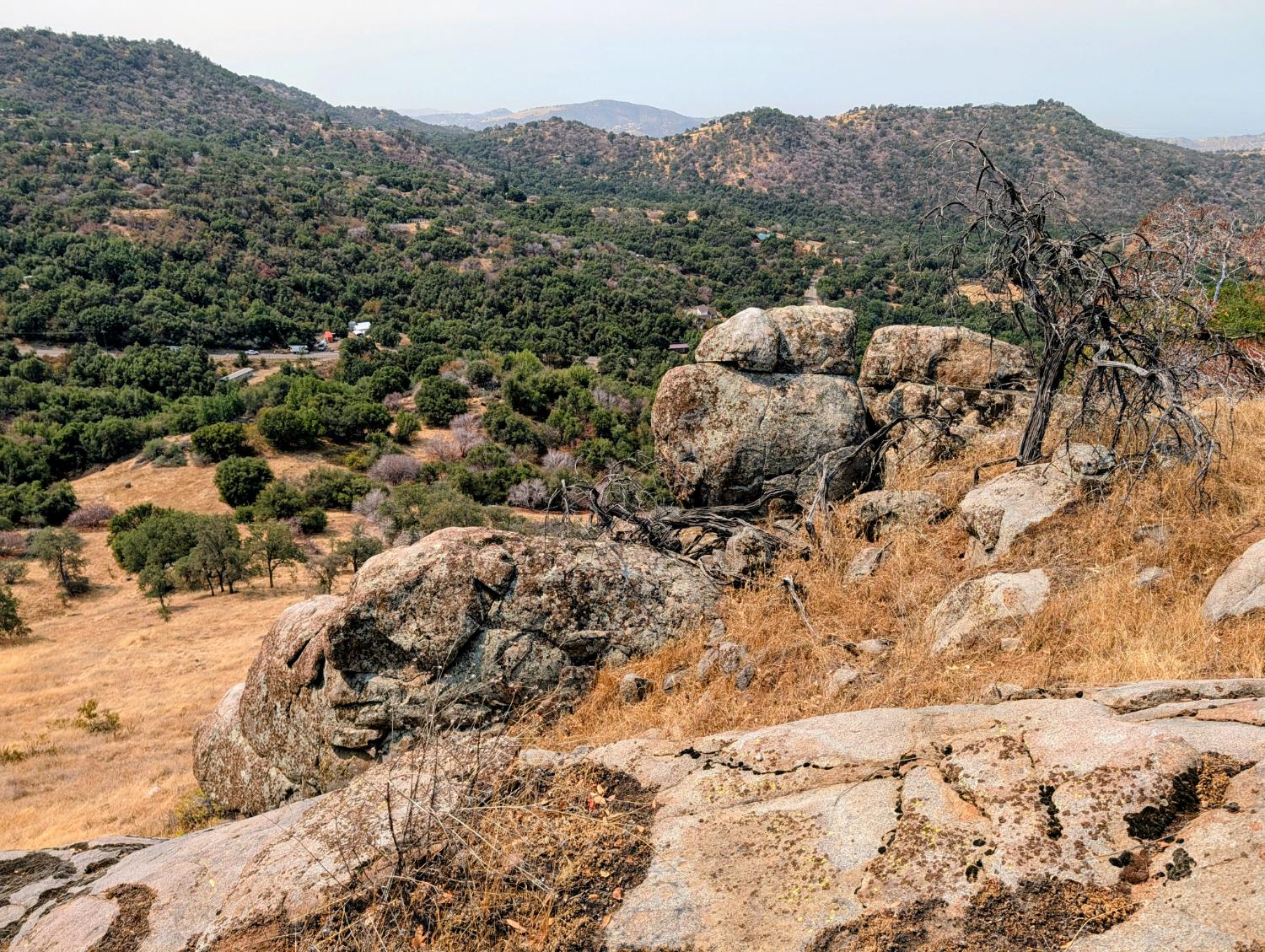 50740 Bramble Ln, Yokuts Valley, CA 93675