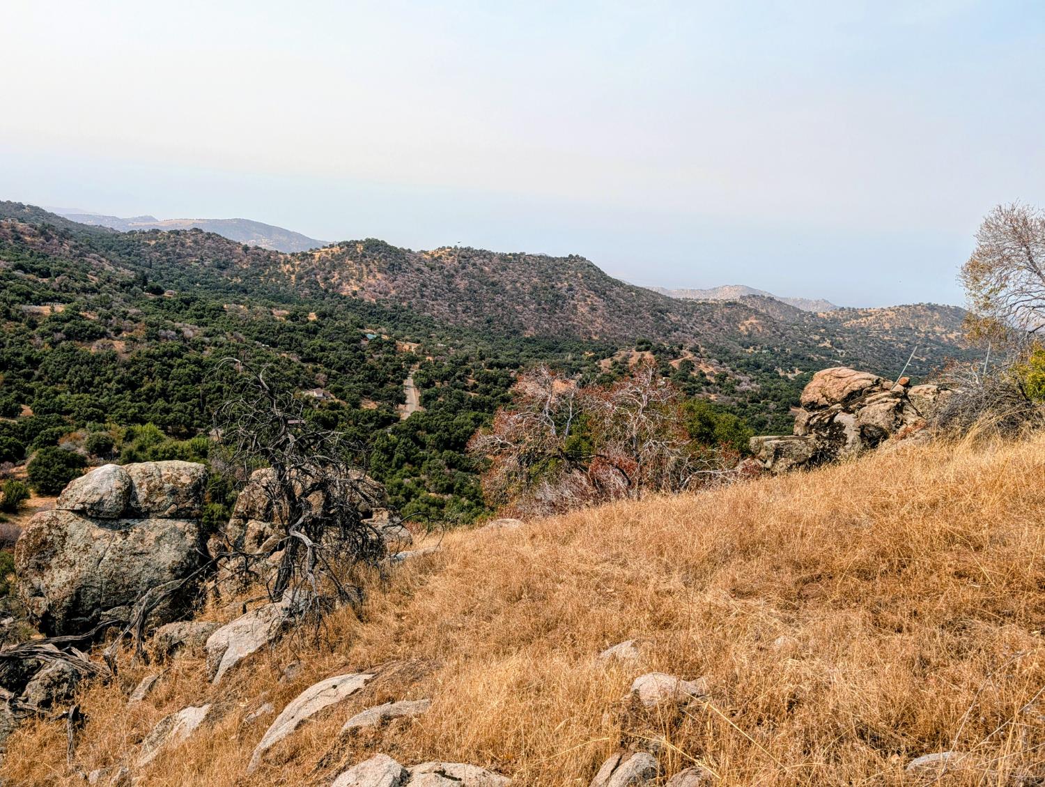 50740 Bramble Ln, Yokuts Valley, CA 93675