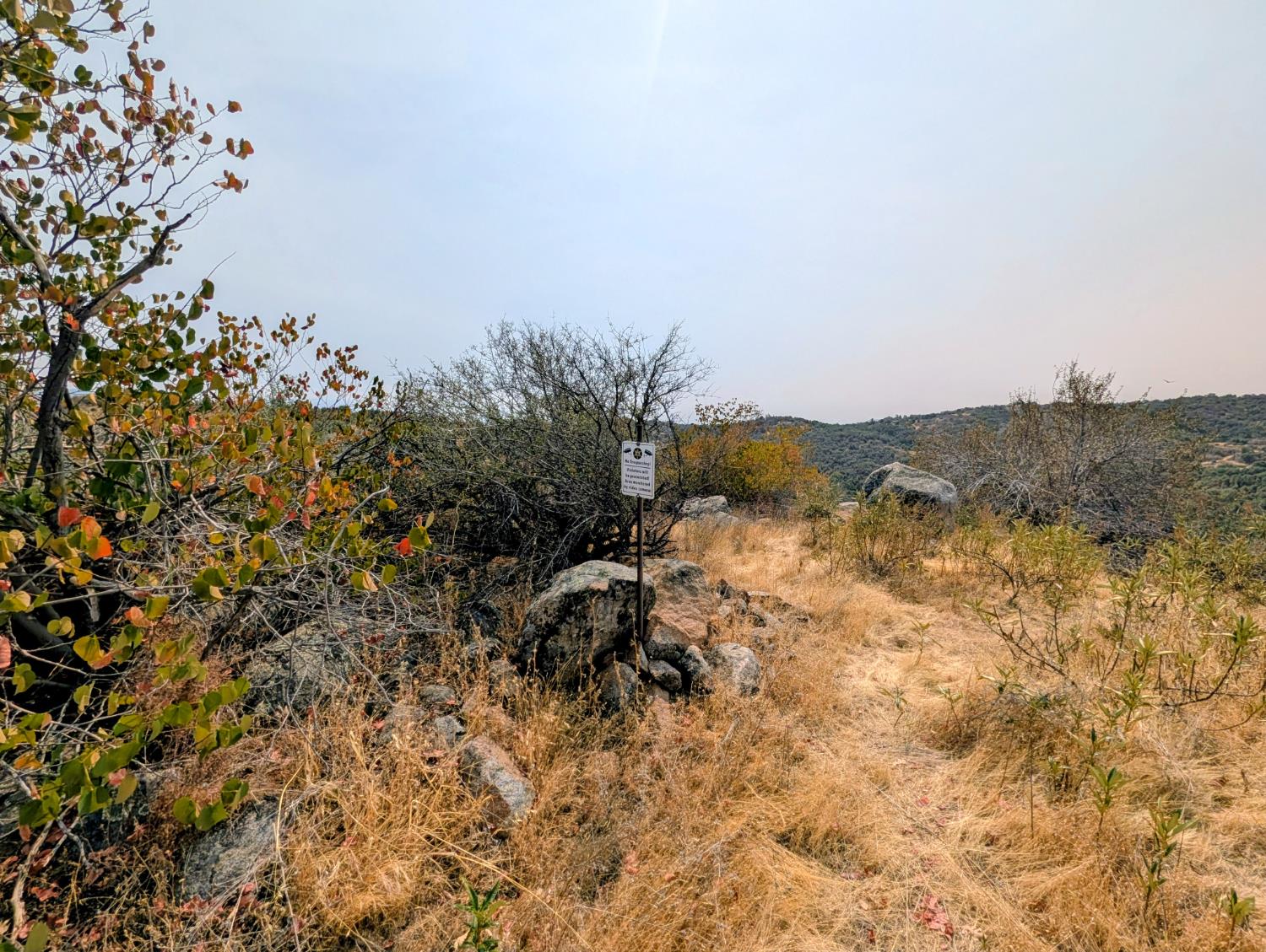 50740 Bramble Ln, Yokuts Valley, CA 93675