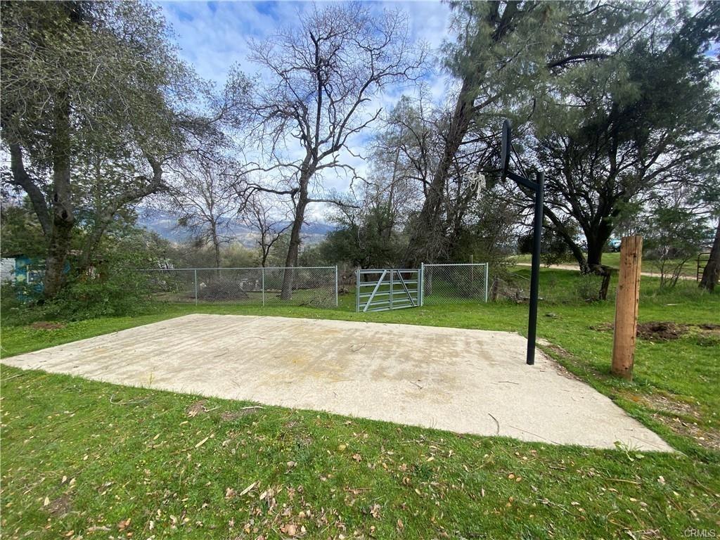 56446 Road 200, North Fork, CA 93643